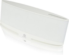 *** Boston Acoustics MC200 Air