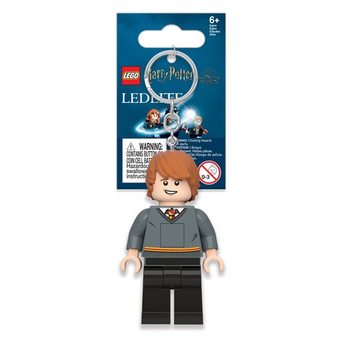 Lego schlüsselanhänger - lego®,