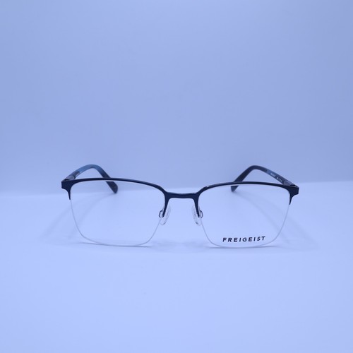 Brille freigeist 862055 - 862055, 70