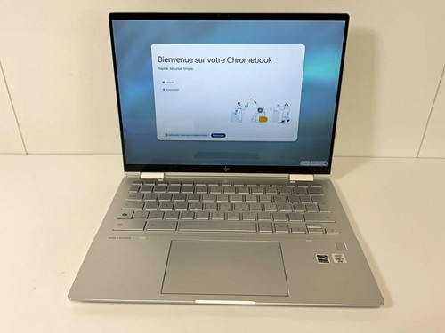 Elite c1030 3 - hp,