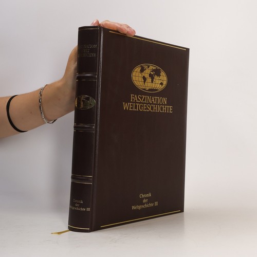 Faszination weltgeschichte - faszination,