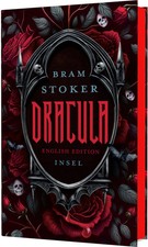 Dracula | Bram Stoker | Buch |
