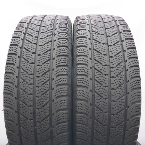 205 16c uniroyal - 205, 205/65