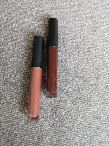 Bareminerals lipgloss zwei - bareminerals,