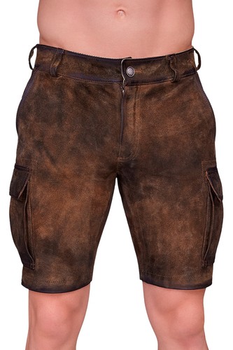 Maddox tracht lederhose herren - tracht,