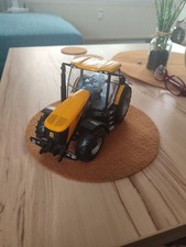 BRITAINS 42731 JCB 7230