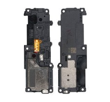 Original Samsung Galaxy S22 Ultra S908B Untere Lautsprecher Loudspeaker Buzzer