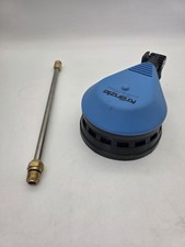 Kränzle 410501 rotierende