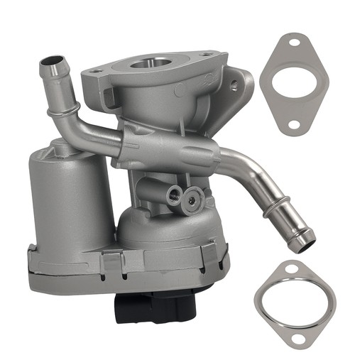 Agr ventil for - agr-ventil, fiat