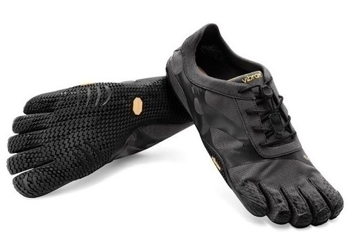 Vibram fivefingers herren - vibram, kso