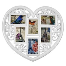 Bilderrahmen Fotorahmen Rahmen