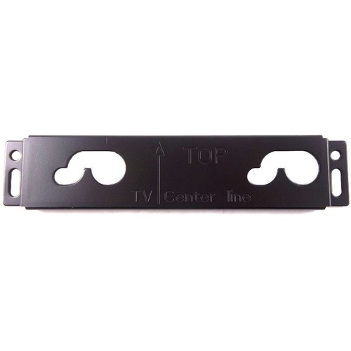 Neu original lg - original, soundbar