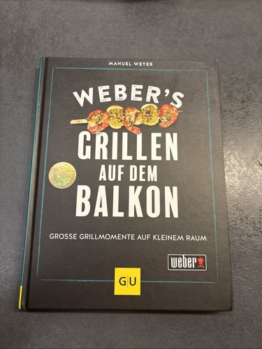 Manuel weyer weber - manuel, weber's