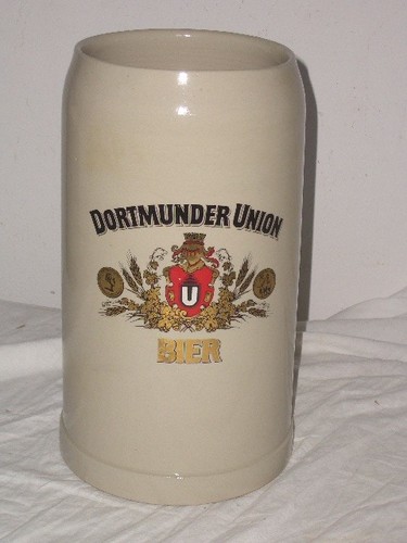 Dortmunder union bier 5 - union,