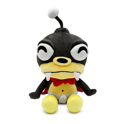 Youtooz nibbler aus futurama - youtooz,