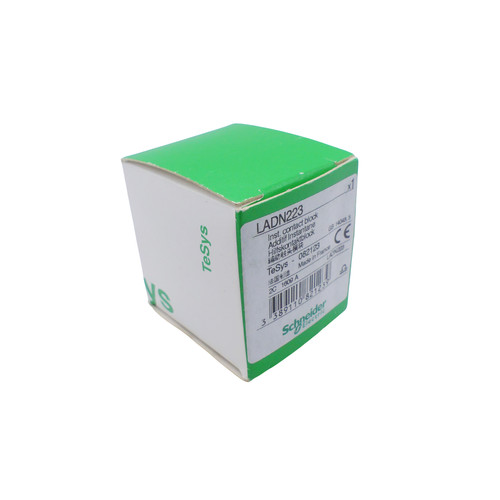 Schneider electric ladn223 - schneider,
