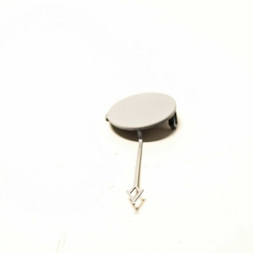 Original audi 2008 2012 - a5, 2008-2012