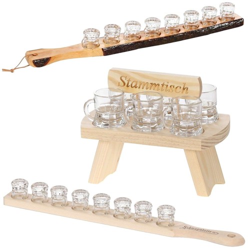 Bütic schnapslatte stammtisch - bütic,