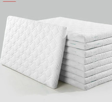 Kleinkind Baby Matratze