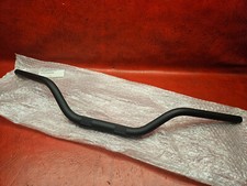 Lenker schwarz TGB Target 600