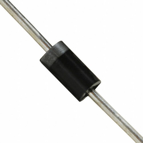 P6ke43a tvs diode 59 - tvs-diode, 59,3v