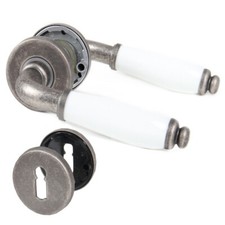 Türgriff Türdrücker