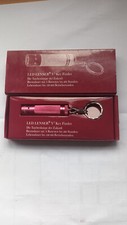 Led lenser schlüsselfinder - lenser,
