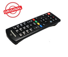 Panasonic 30103686 Original
