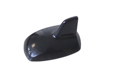 Mercedes W222 Roof Antenna