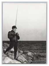 Mole auf Puttgarden / Fehmarn