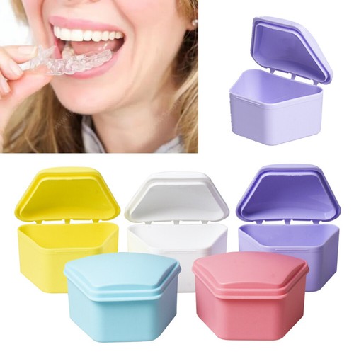 Stück dental dentalbox - stück,