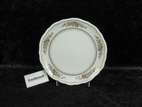 Hutschenreuther maria - hutschenreuther,