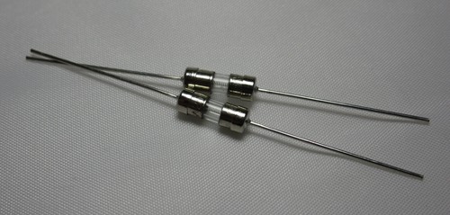 Feinsicherung träge 250v löt - feinsicherung,