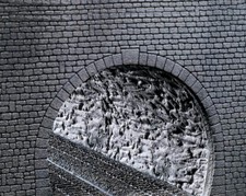 FALLER 170886 Dekorplatte