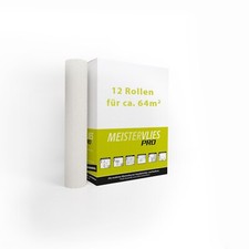 12x Überstreichbare