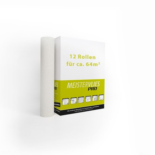 12x überstreichbare - 12x,