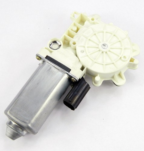 Fensterhebermotor stellmotor - fensterhebermotor, /