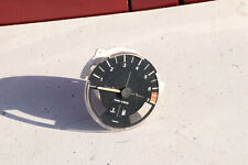 VW Golf 1 Drehzahlmesser VDO 171919253E