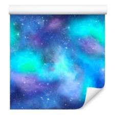 10m TAPETE SELBSTKLEBEND