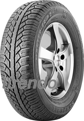 175 r15 81t - r15, semperit