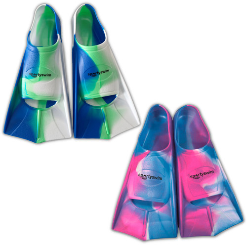 Sportyswim silikon - sportyswim,