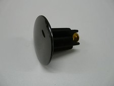 Eccentric Plug Aranja, Valve