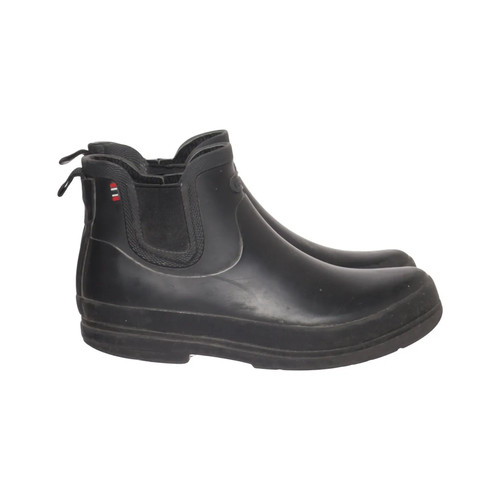 Viking kurze gummistiefel - viking,,