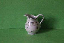 Seltmann Weiden Alt Dresden