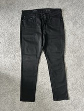 Levi’s Demi Curve Skinny