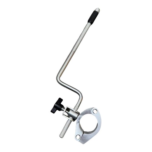 Drumset montage rack - montage,