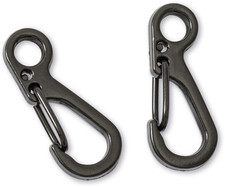 BLACK CAT Waller-Kleinteile