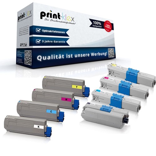 Kompatible xxl toner für - xxl,