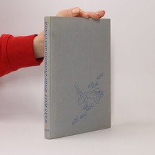 Unter Korallen und Haien