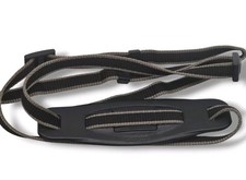 ⚡ Canon EOS Camera carrying